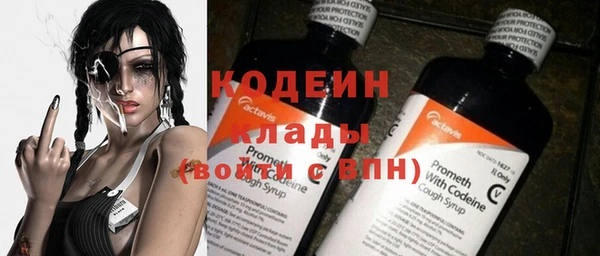 гидра Наволоки
