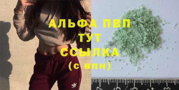 гидра Наволоки