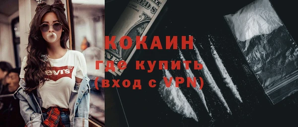 гидра Наволоки